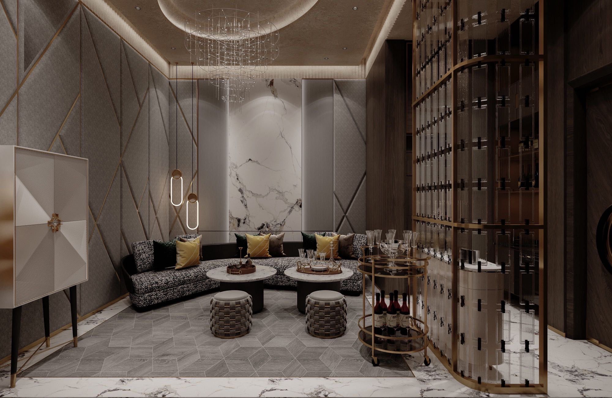 柳州商务KTV攻略分享-柳北区ktv预定